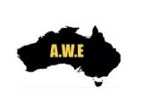 Australia Wide Earthmovers Pty Ltd