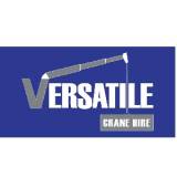 Versatile Crane Hire Pty Ltd