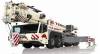 Terex 250 Tonne Slew Crane
