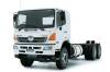 2012 HINO 500 SERIES 2630 MEDIUM AUTO