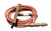 Gas Heat Gun
