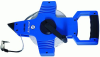 50 Metre Tape Measure