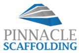 Pinnacle Scaffolding