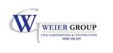 WEIER GROUP PTY LTD