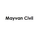 Mayvan Civil Pty Ltd