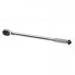 1/2" Torque Wrench