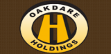 Oakdare Holdings