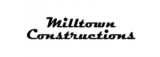 Milltown Constructions