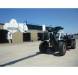 ASI 12 Tonne Tractor