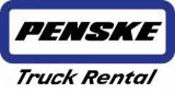 Penske Truck Rental