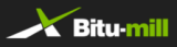 BITU-MILL PTY LTD