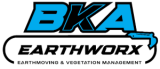 BKA Earthworx