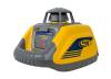 Spectra LASSER220 Laser Level