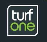 Turf One Pty Ltd
