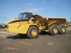 Moxy 735