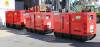 Generators Australia - Remote Series - Kubota 35kva