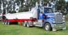Semi Side Tipper Kenworth T950