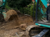 3.5 Tonne Mini Excavator