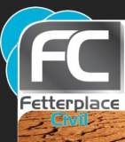 Fetterplace Civil