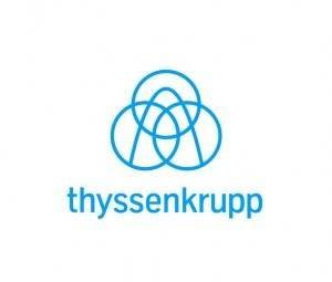 Thyssenkrupp Infrastructure NSW