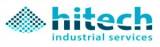 Hi Tech Industrial Services Pty Ltd