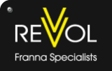 Revol Franna Specialists