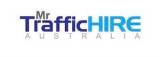 Mr Traffic Hire (Australia)