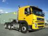 Volvo FL92A Body Tipper