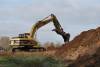 Caterpillar 324 DL Various Bucket Excavator