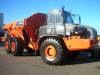 Hitachi AH400D Articulated Dump Truck
