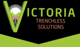 Victoria Trenchless Solutions