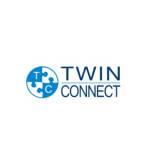 Twin Connect