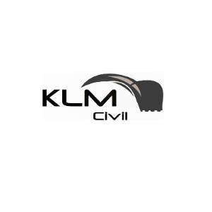 KLM Civil