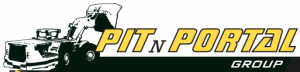 Pit N Portal Group