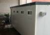 6X3m Unisex Toilets, Showers and Laundry
