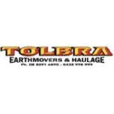 Tolbra Earthmovers & Haulage