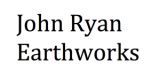 John Ryan Earthworks