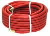 Short 70mm (set of 4) Pigtail Lead Set