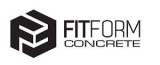 Fitform Pty Ltd