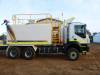 IVECO TRAKKER 6Ã—6