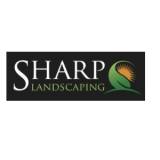 Sharp Landscaping
