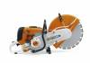 Stihl 14