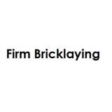 Firm Bricklaying