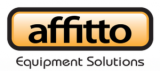 Affitto Equipment Solutions