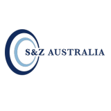 S&Z AUSTRALIA PTY. LTD.