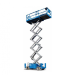 Genie- GS 3369RT