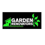 Garden Renovators - Retaining Wall Specialist