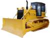 Dozer