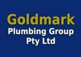 Goldmark Plumbing Group Pty Ltd