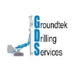 Groundtek Drilling